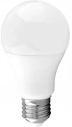 ECOLIGHT LED žiarovka E27 10W 24V - studená biela