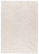 Koberec Frisee Lexi 0,8/1,5 42333 060