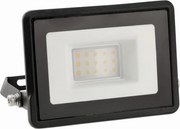 BERGE LED reflektor MASTER - 10W - IP65 - neutrálna biela