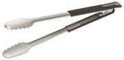 Grilovacie kliešte Outdoorchef
