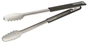 Grilovacie kliešte Outdoorchef