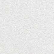 Metrážny koberec ROYALE SATINO biely