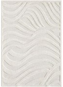 Koberec Alba 0,8/1,5 FR2503 krémový