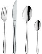 SADA PRÍBOROV MONACO 24KS