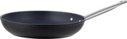 Panvica s titánovým povrchom Ø 28 cm - Saturn Terra Lunasol - 601302