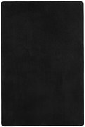 Koberec Hanse Home Fancy čierny