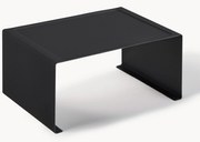 Stohovateľná kuchynská polica Tower