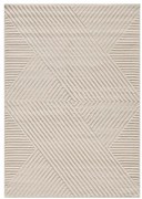 Koberec Heatset Sahara 0,8/1,5 F994A béžová