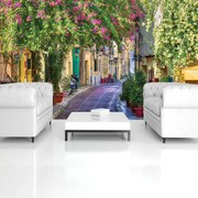 Fototapeta - Do mora (254x184 cm)