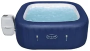 Vírivka Bestway® Lay-Z-Spa™, 60021, Hawaii AirJet™, 1,80x1,80x0,71 m