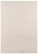 Krémový prateľný koberec 120x170 cm Sky – Ayyildiz Carpets