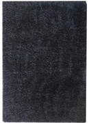 Koberec Shaggy Nada 1.33/1.9 6007 antracit