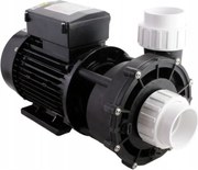 Vodná pumpa LX WP400-I 4HP