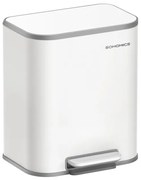 Odpadkový kôš 20L LTB542E20