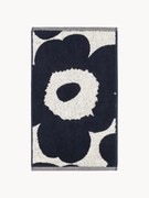 Obojstranný uterák z bavlny Unikko, rôzne veľkosti