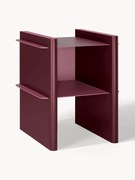 Nočný stolík Rami