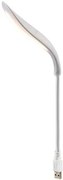 Rabalux TAFI LED pracovná lampa 74238