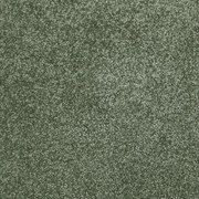 Metrážny koberec GRINTA zelený