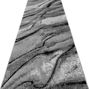 Behúň KALT 006 sivý