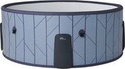MARIMEX MSPA TIDAL-ECO F-TD066WE, 11400306