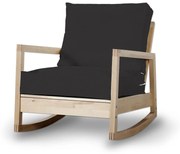 Poťah na kreslo Lillberg