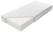 Matrac Medivis Talalay Embrace H4 Aloe Vera 80/200