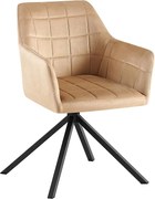 Stolička Patti 9531 bez