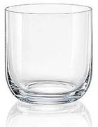 Crystalex pohár Uma 330 ml 6 ks