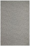 Koberec Genewa 79 sivý / grafitový