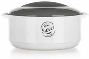 BANQUET Termohrnec s poklicí SWEET HOME 2,5 l