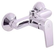 RAV Slezák CO182.5 - Sprchová batéria COLORADO lesklý chróm