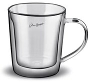 Lamart VASO COFFEE termo hrnčeky 350 ml, 2 ks