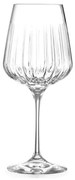 RCR Timeless Spritz 490 ml 6 ks