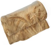 Sablio Deka Klasy 2 - 150x120 cm