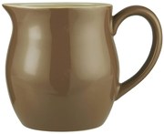 Ib Laursen Džbán Mynte Hazelnut 2,5 l