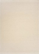 Koberec LONI WLC102 biely