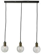 Top Light Novel 3 - Luster na lanku 3xE14/40W/230V