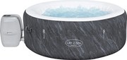 Vírivka Lay-Z-Spa Boracay Jacuzzi BESTWAY - 60175