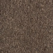 Metrážny koberec VOLUNTEER hnedý