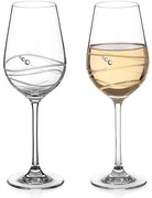 Diamante Swarovski Venezia 360 ml, 2 ks