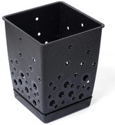 Odkvapkávač Čierna Poliprop