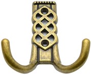 Marella ARAMIS S staromosaz