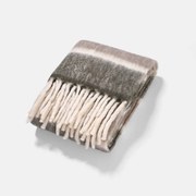 PROXIMA.store - Deka FEEL NATURE STRIPES