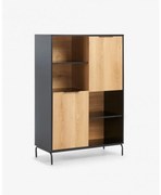 STELLAR knižnica knižnica