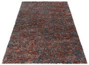 Koberec Enjoy viacfarebný