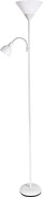 Rabalux ACTION stojaca lampa 4061