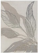 Koberec MUNDO LEAVES
