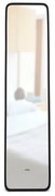 Stojacie zrkadlo 37x157 cm Hub – Umbra