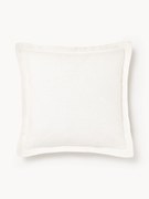 Ľanový poťah na vankúš Taryn