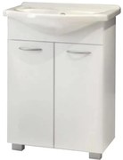 Kúpeľňový set PIK D55 2D0S